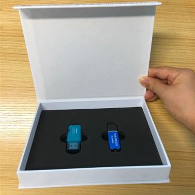 Shunga o'xshash Wilcom Isew EmCAD kashtado'zlik mashinasi, kashtado'zlik xizmati dasturiy ta'minotini raqamlashtirish